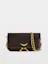 Rock Mini Clutch