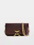 Pochette Rock Mini
