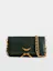Pochette Rock Mini