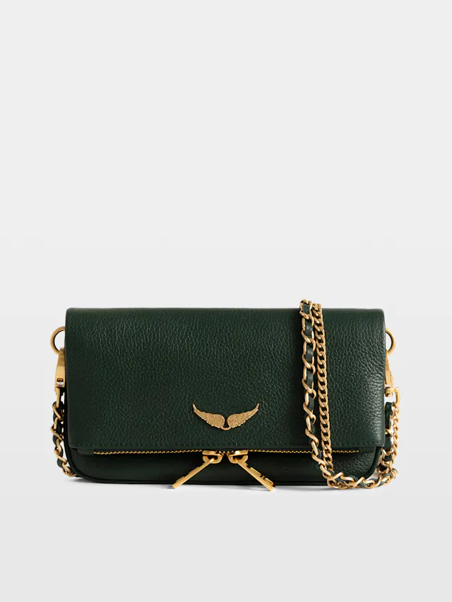 Pochette Rock Mini