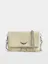 Rock Mini Clutch