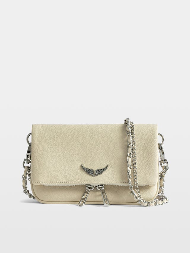 Bolso de mano Rock Nano