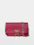 Pochette Rock Mini