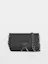 Rock Mini Clutch