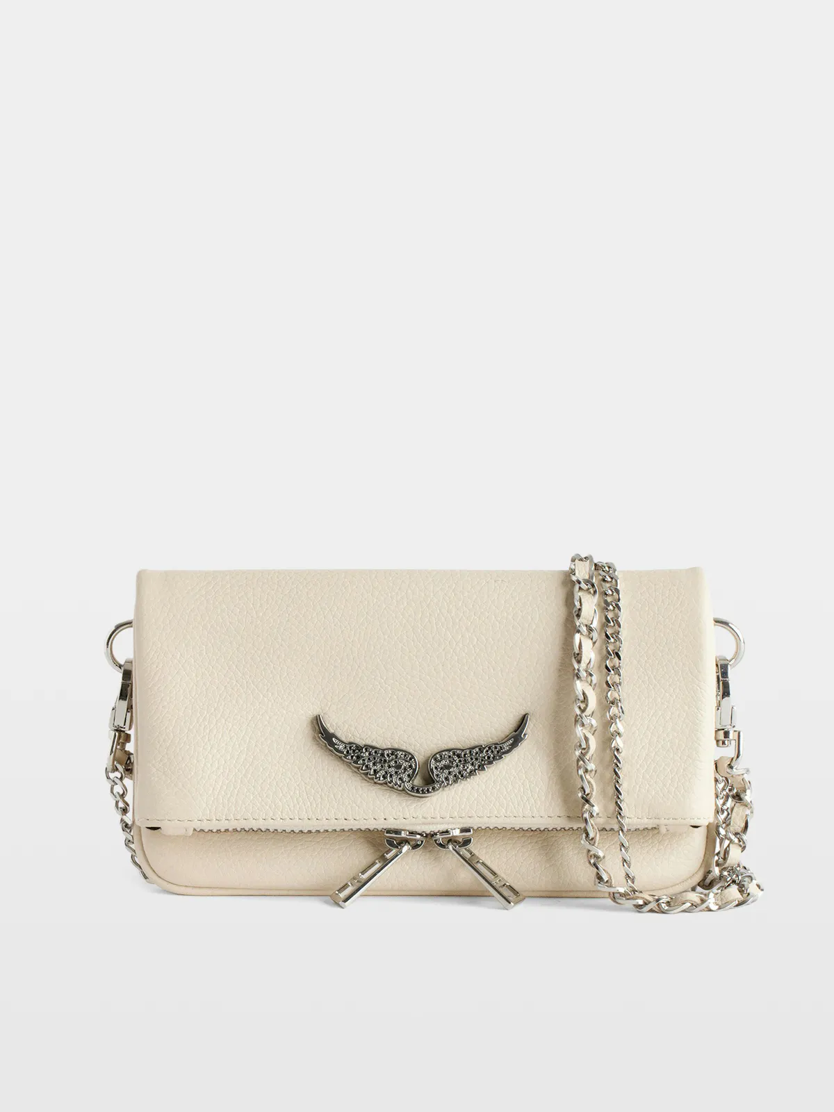 Bolso de mano Rock Nano Swing Your Wings
