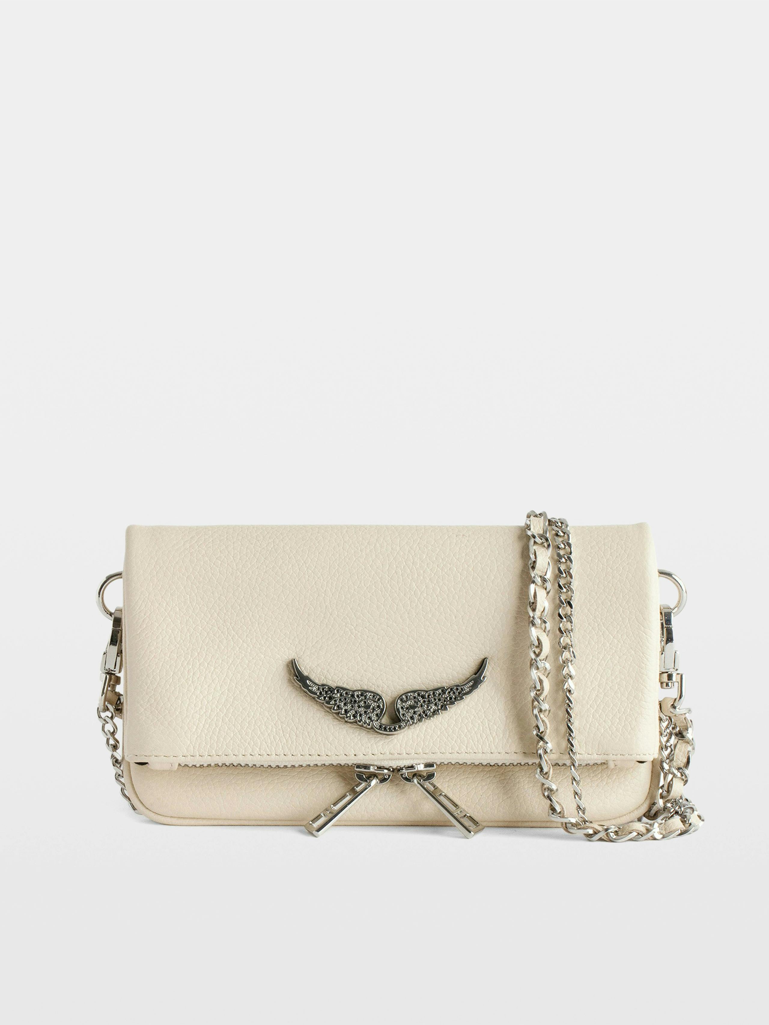 Rock Nano Swing Your Wings Clutch 1