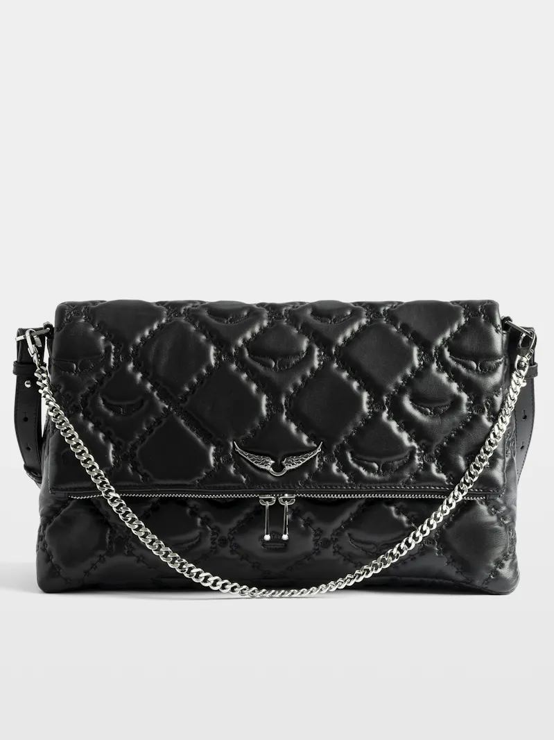 LWBA03982_BLACK_PACKSHOT_2