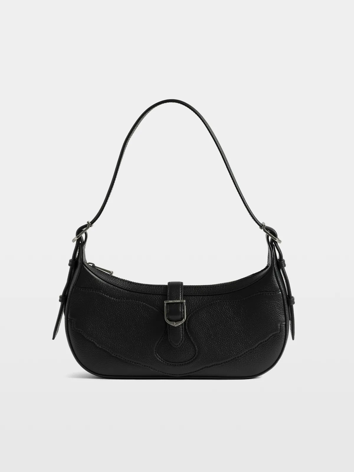 Moonrise Tasche