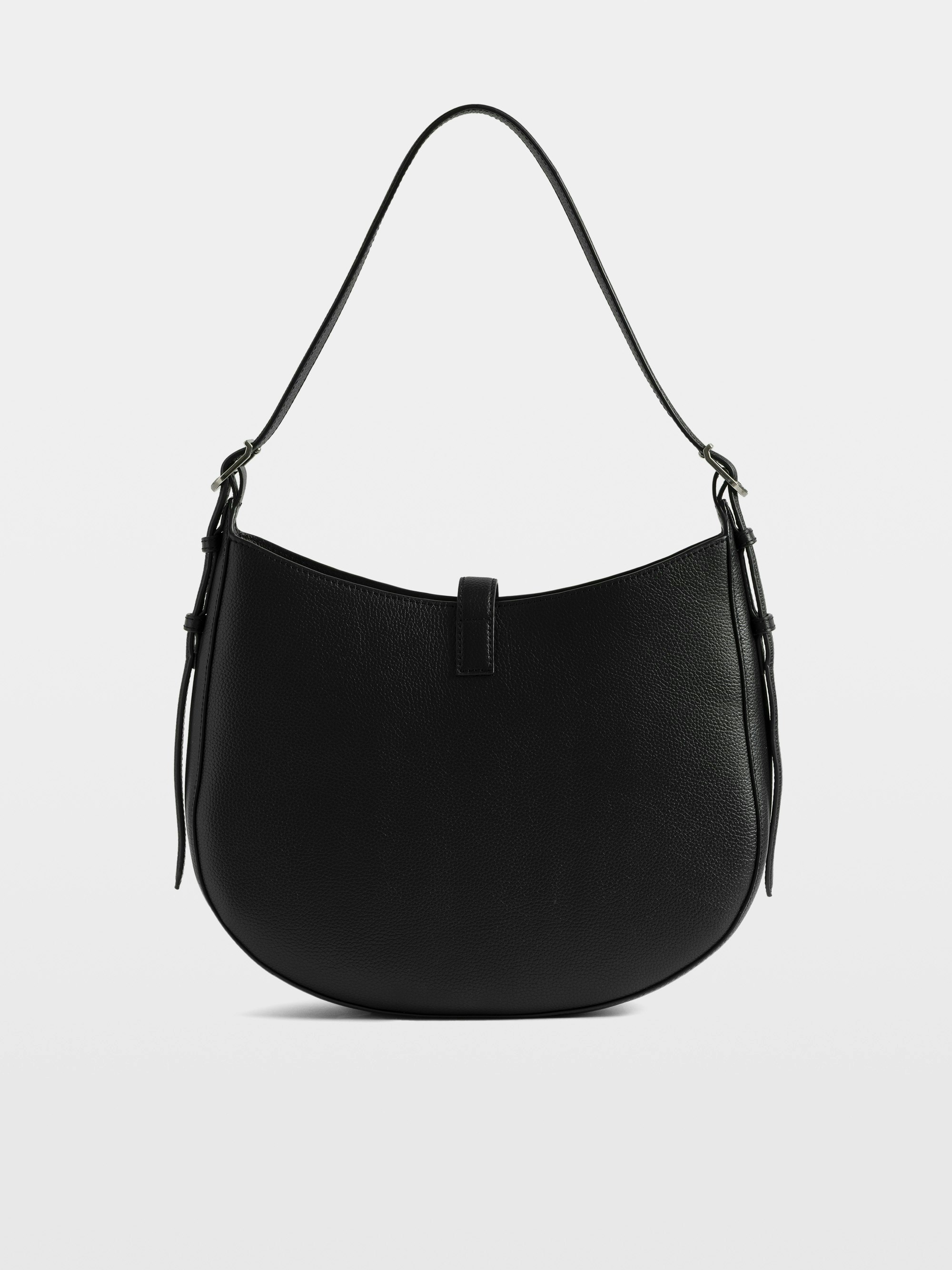 Borsa Moonrise Hobo