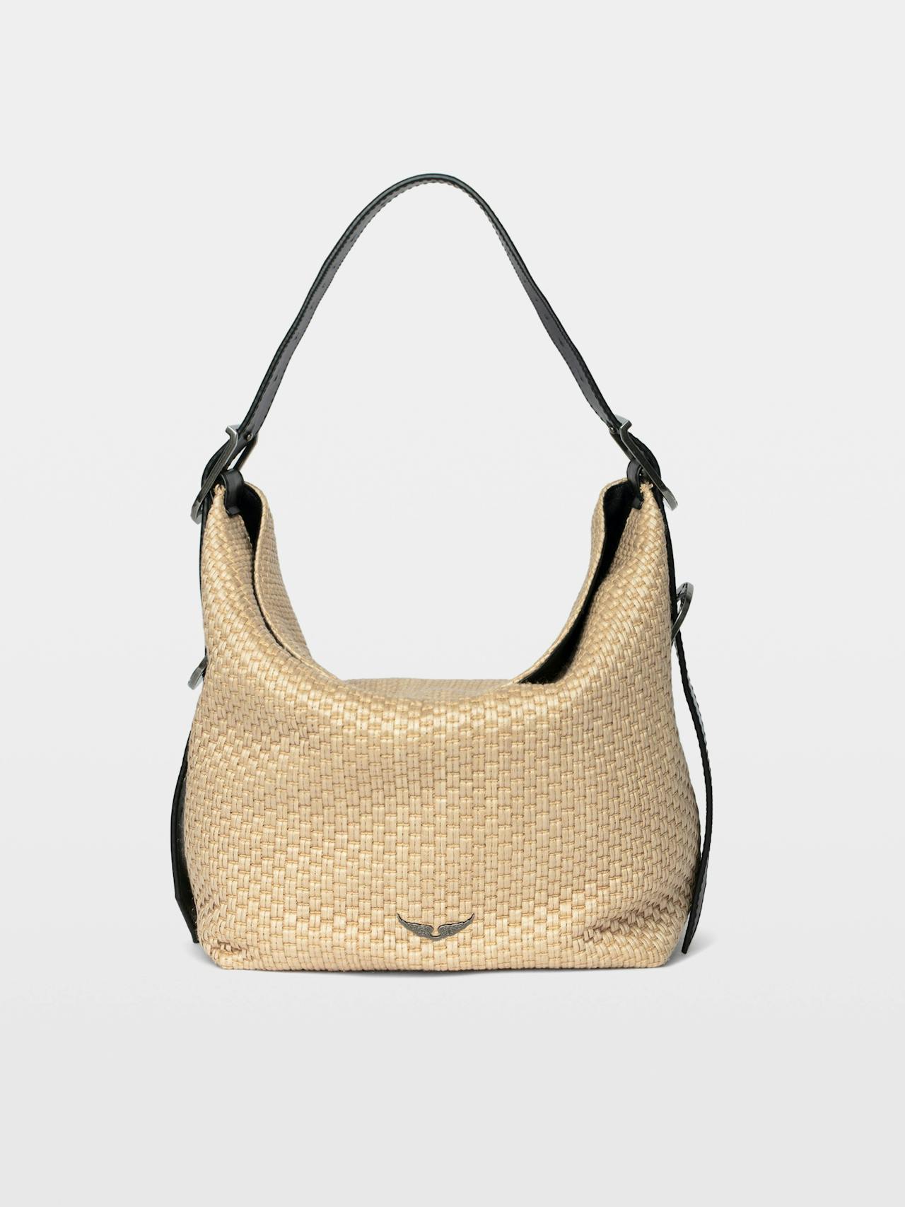 Bolso Jane Cesta 3