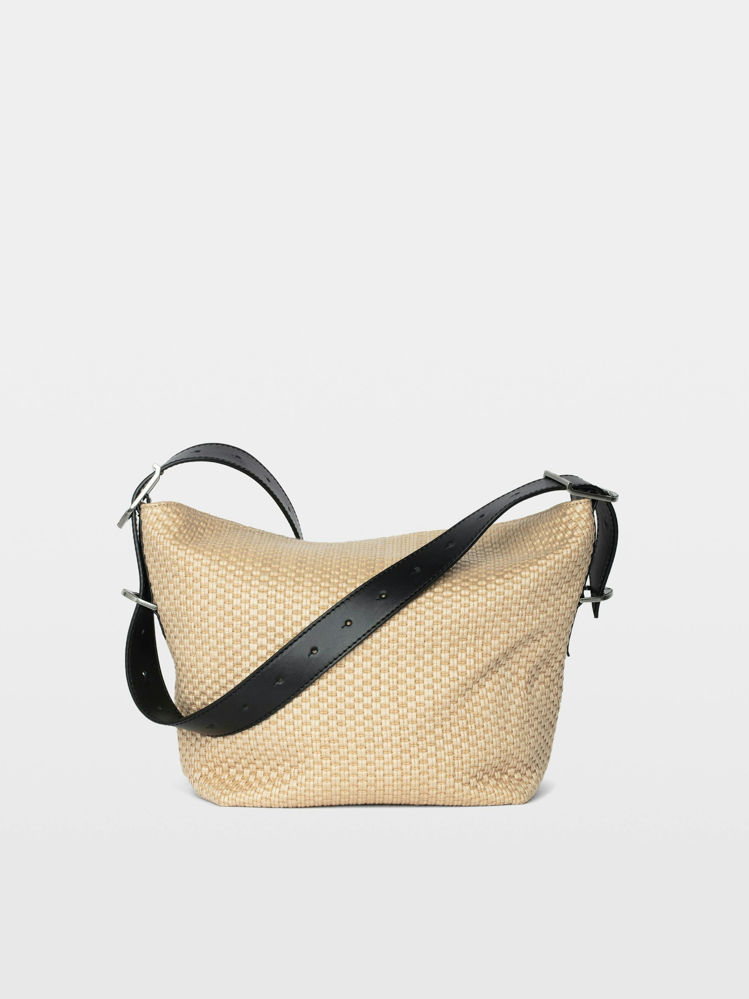 Borsa Jane Cesto 2