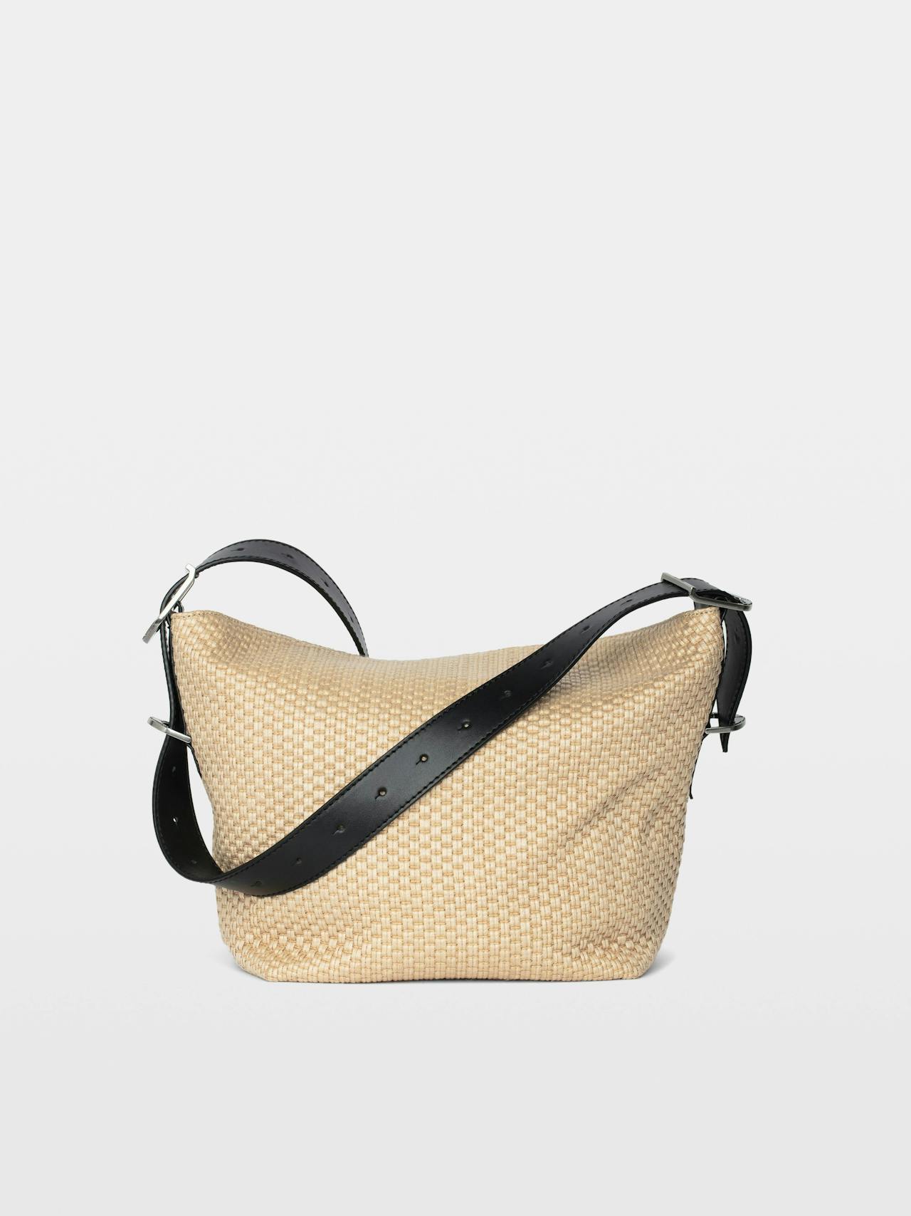 Borsa Jane Cesto