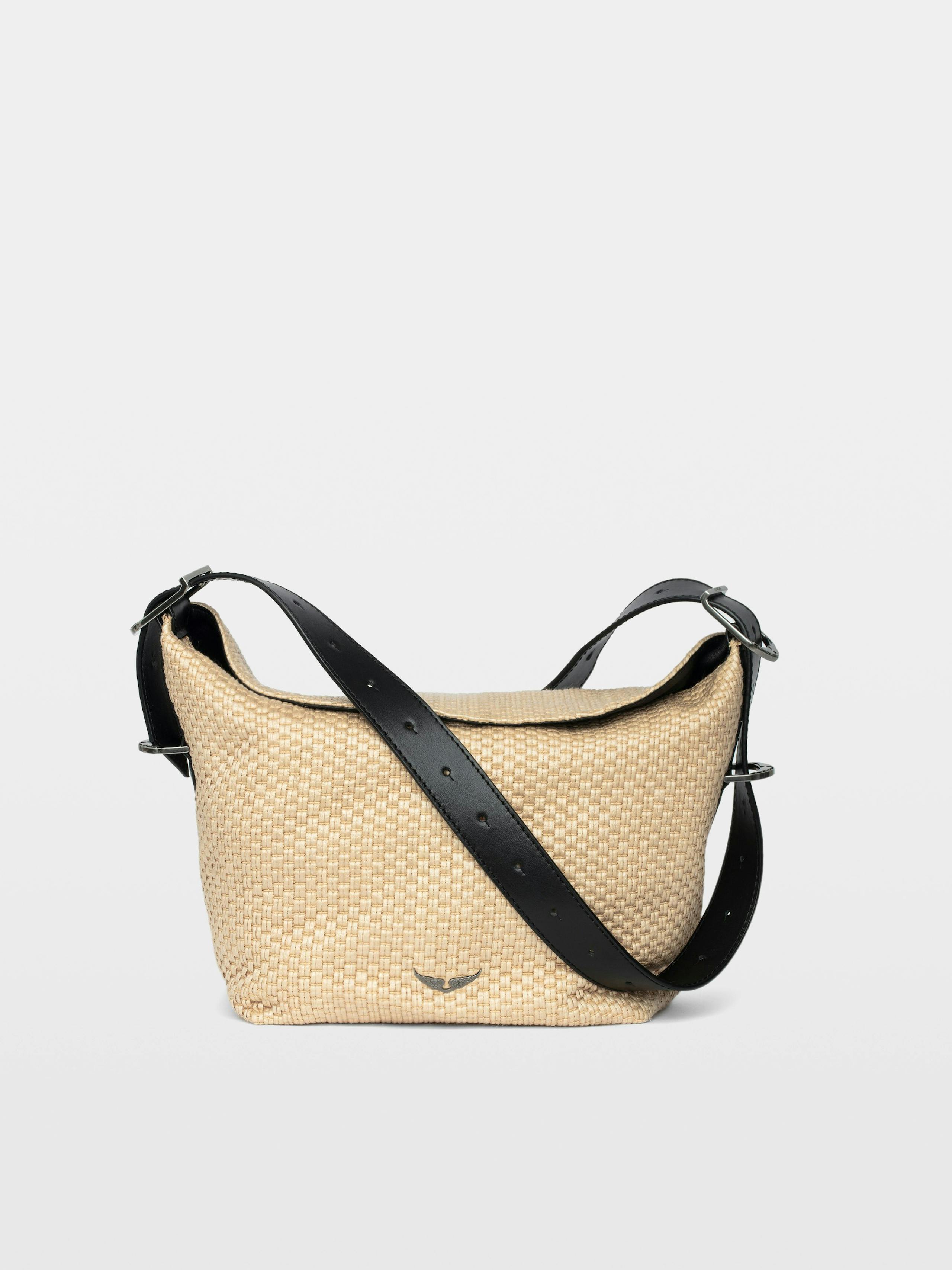 Borsa Jane Cesto 1