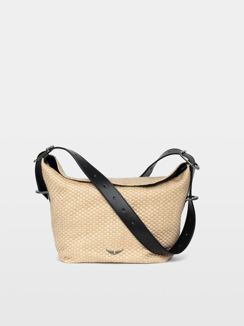 Bolso Jane Cesta