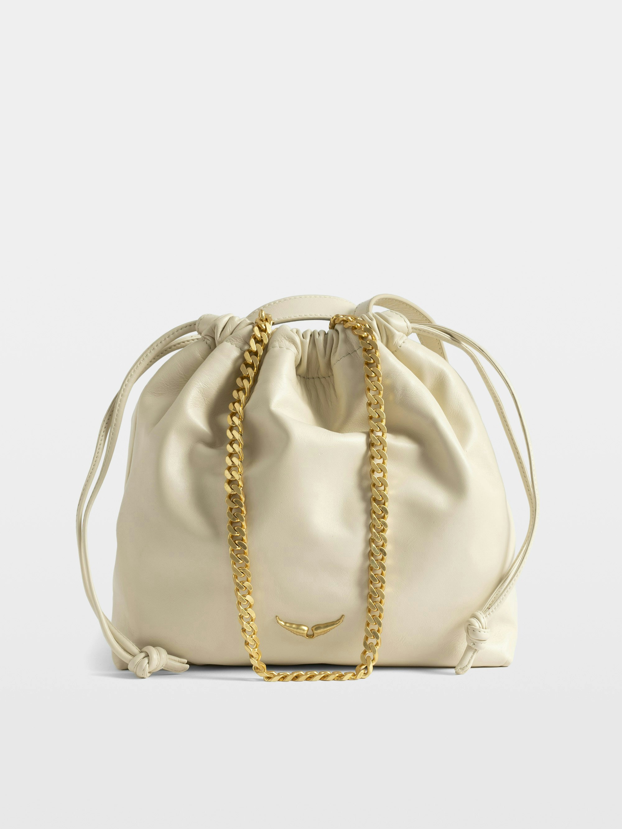 Borsa Rock Today - configurable