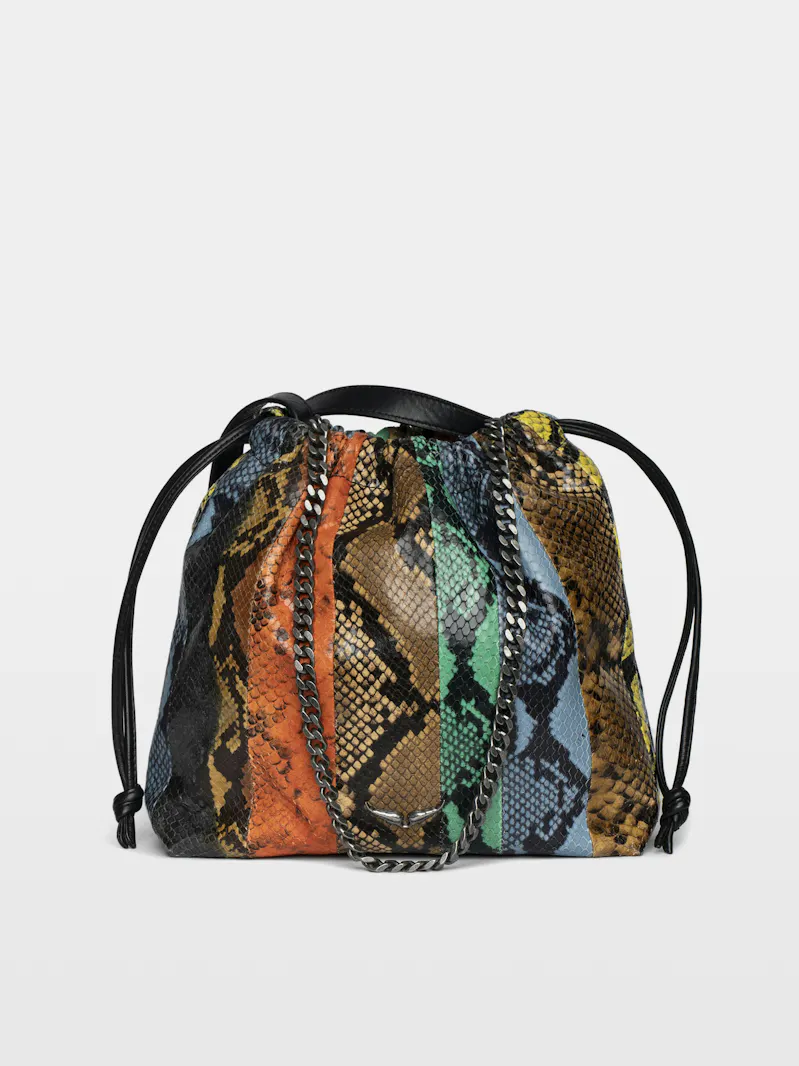 LWBA04017_FLAME_PACKSHOT