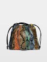 Rock Today Bag - configurable
