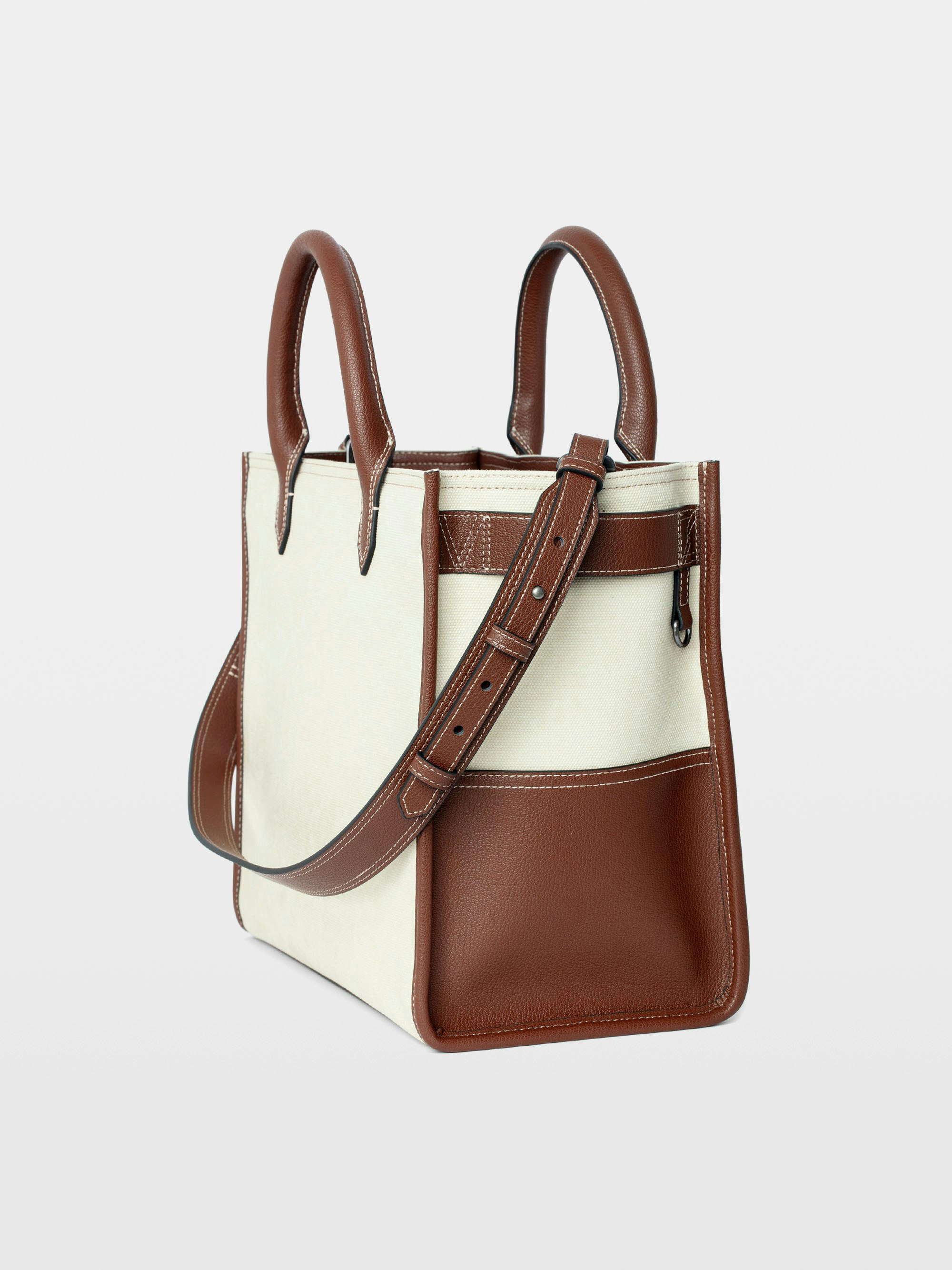 Angel Tote Voltaire Tasche