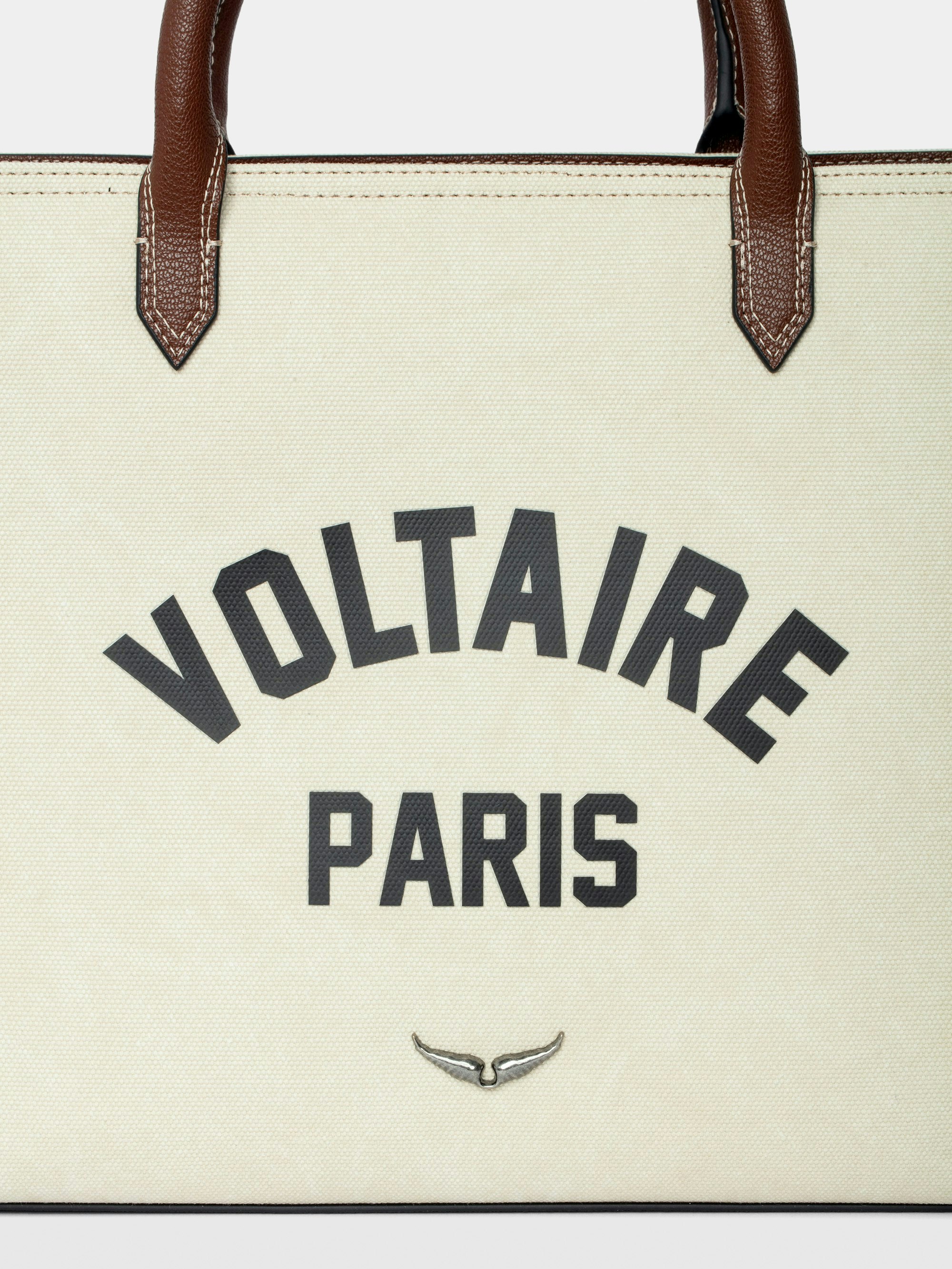Angel Tote Voltaire Tasche