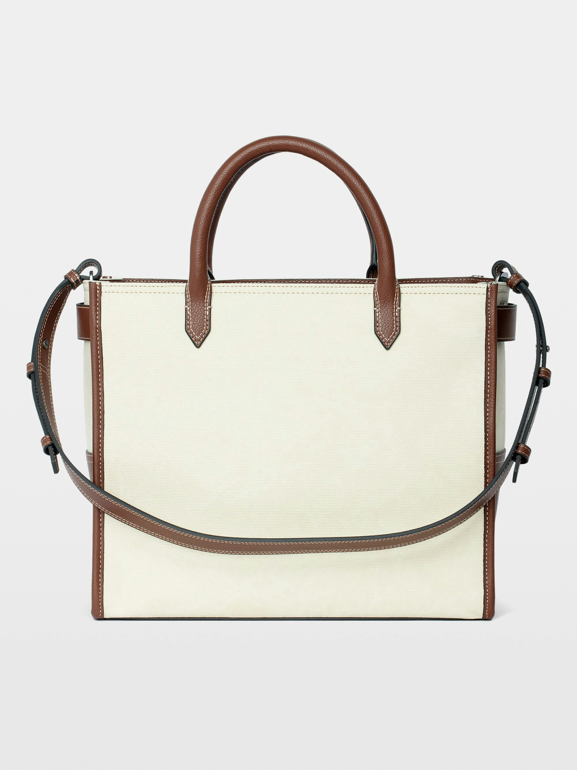 Angel Tote Voltaire Tasche