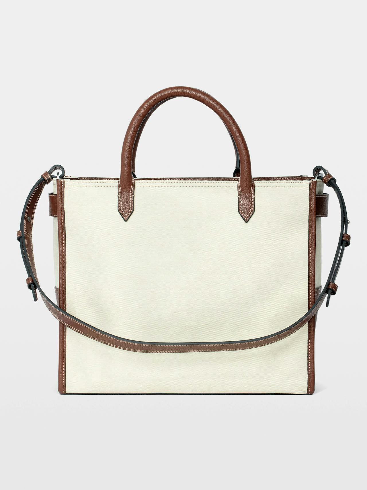 Sac Angel Tote Voltaire