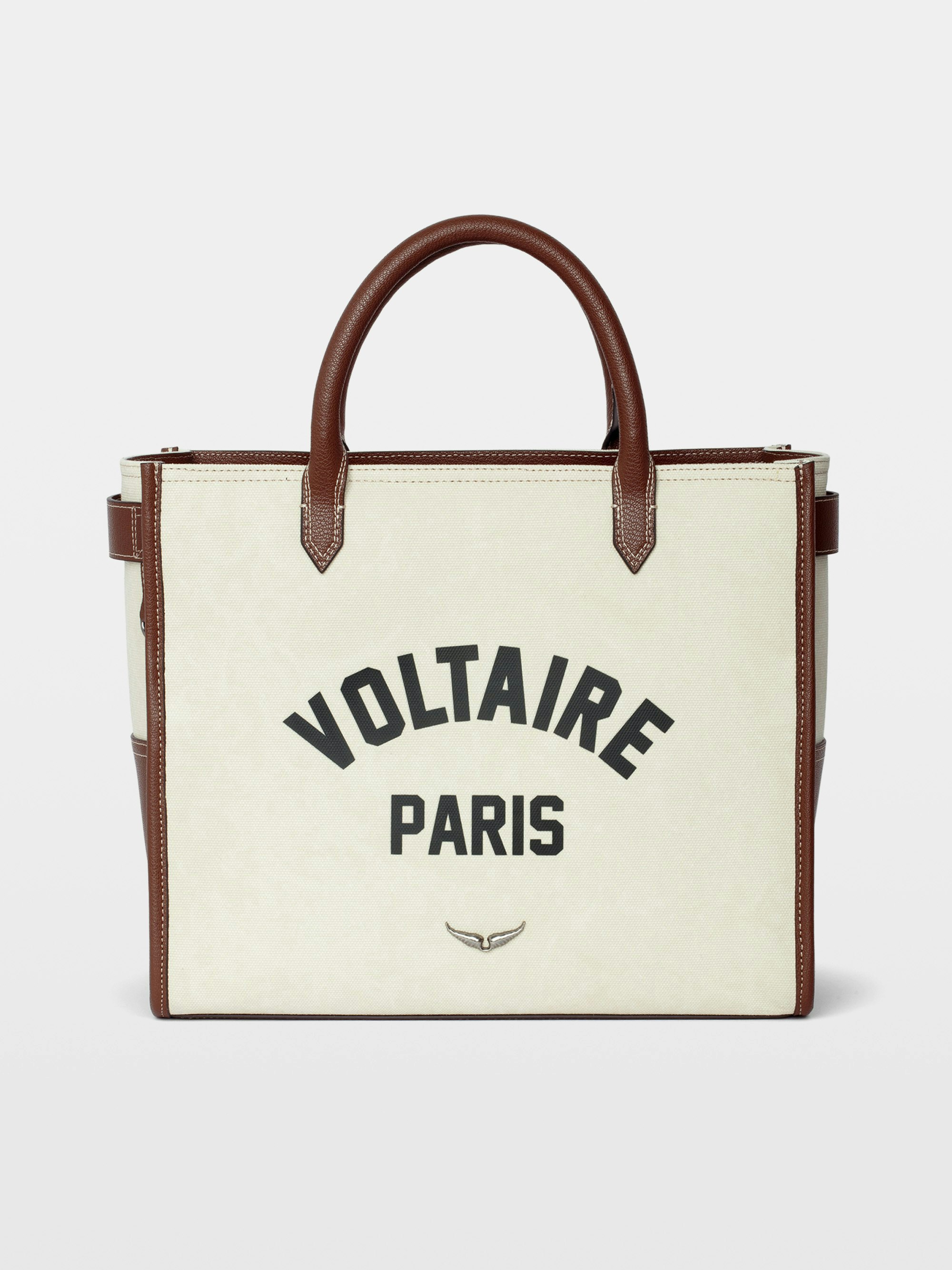 Bolso Angel Tote Voltaire