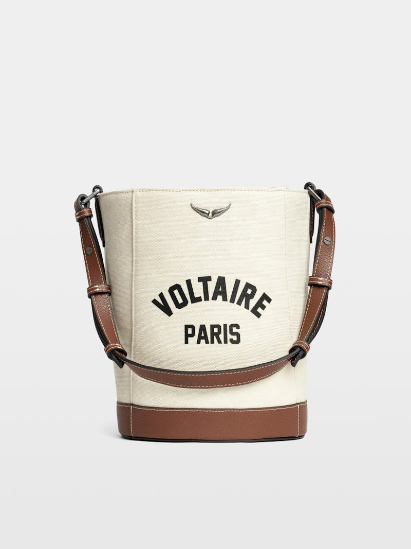 Borsa Z Bucket Voltaire