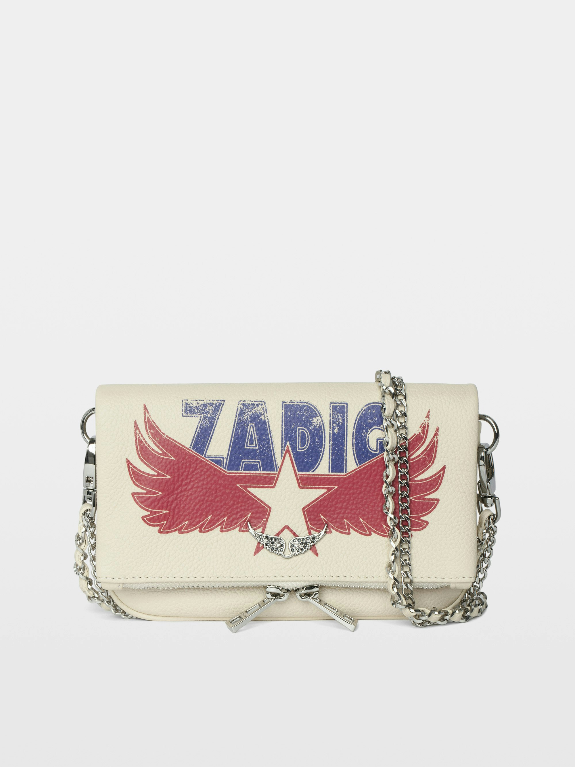 Pochette Rock Nano Punk - configurable