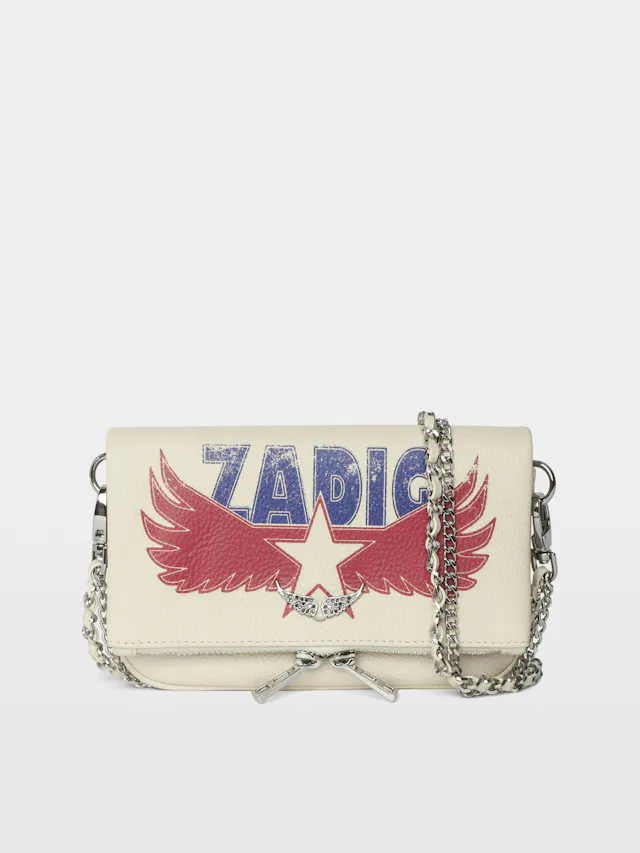 Clutch Rock Nano