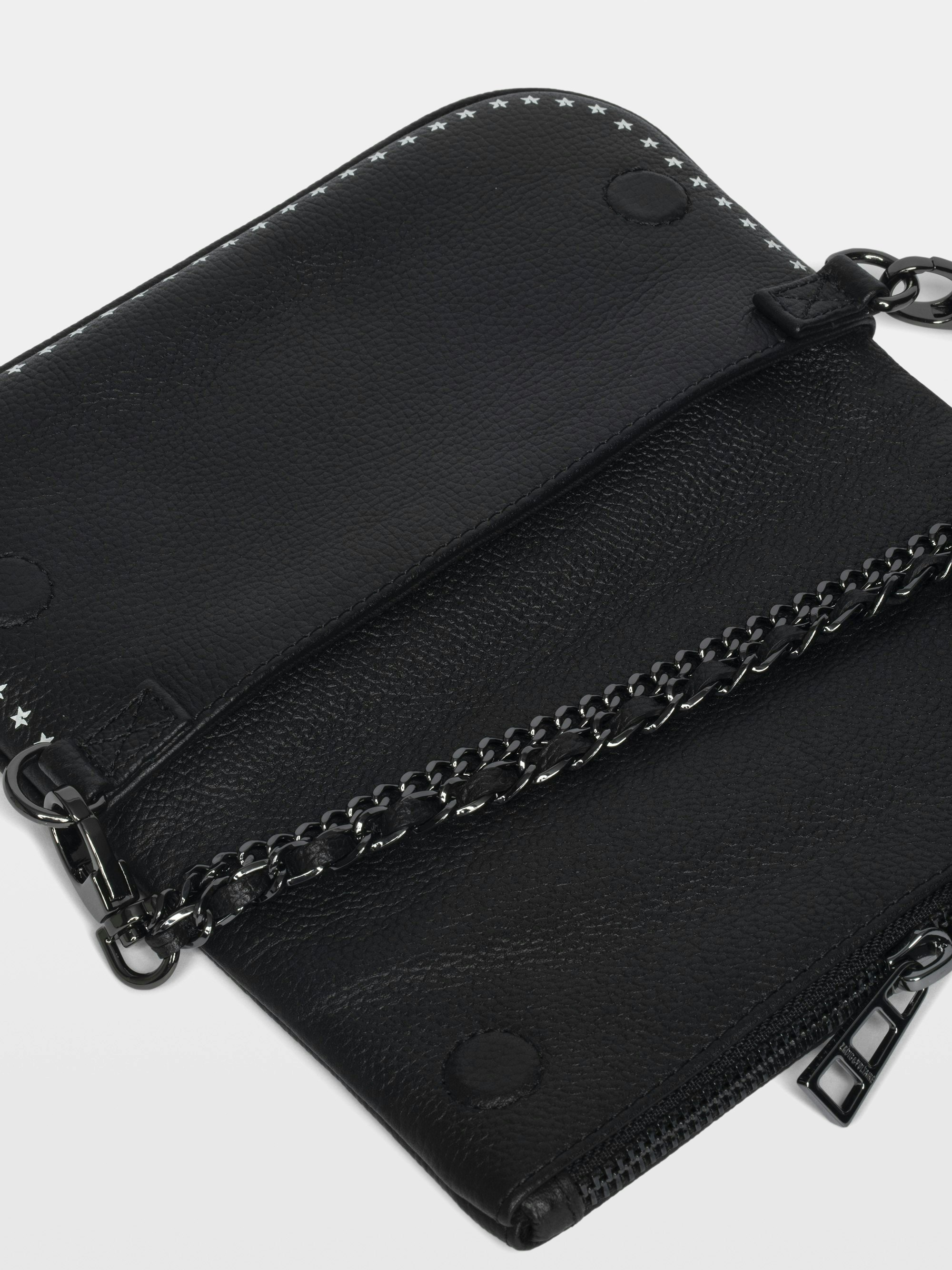 Pochette Rock Nano Punk