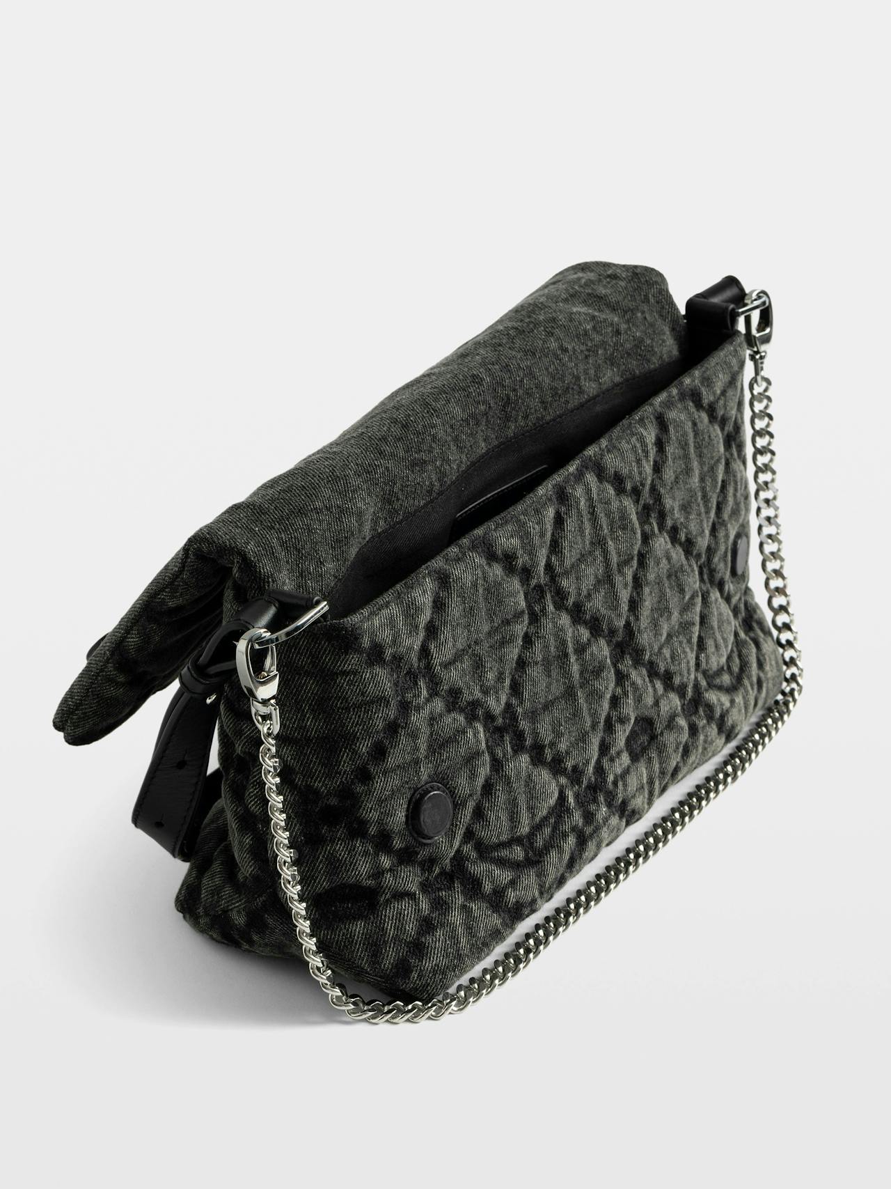 Sac Rocky II Monogram 3