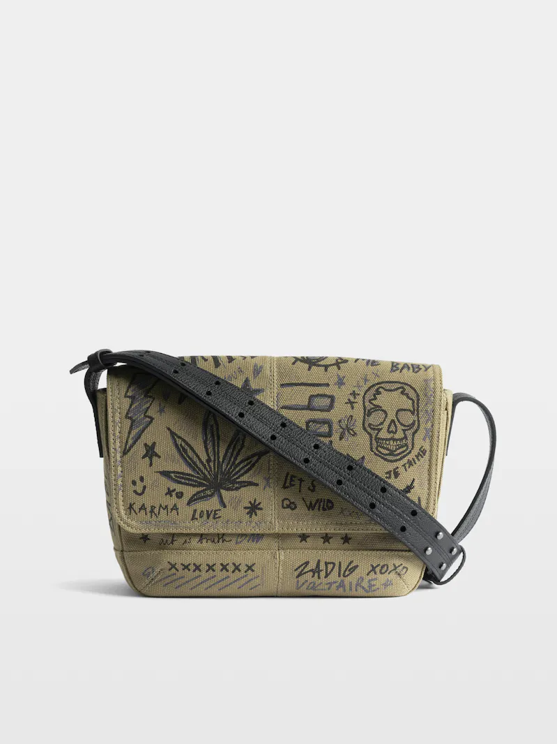 LWBA04072_RECORD_PACKSHOT