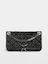 Pochette Rock II Monogram