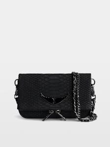 Clutch Rock Nano Soft Savage