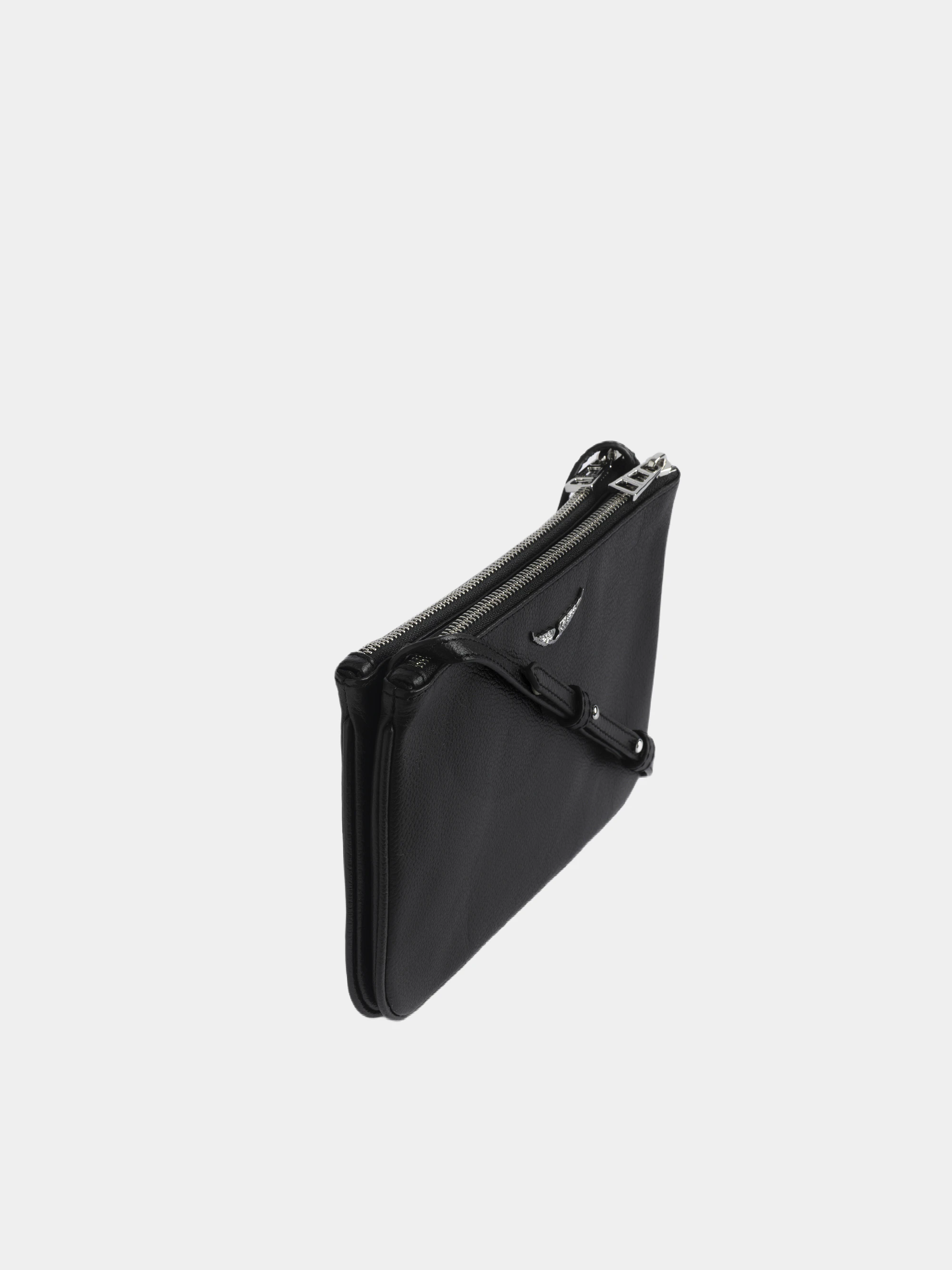 Bolso Duo Wings
