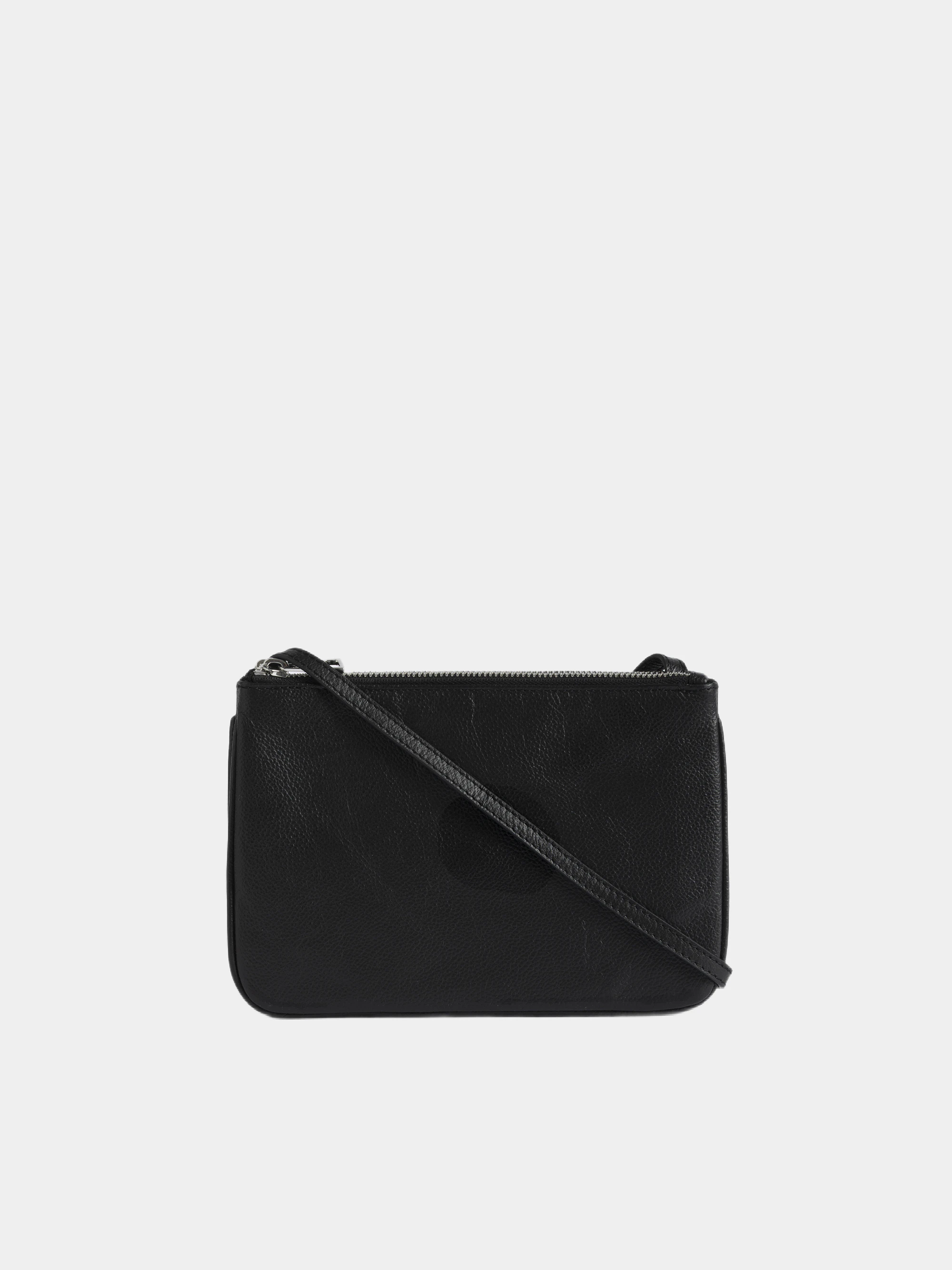 Bolso Duo Wings