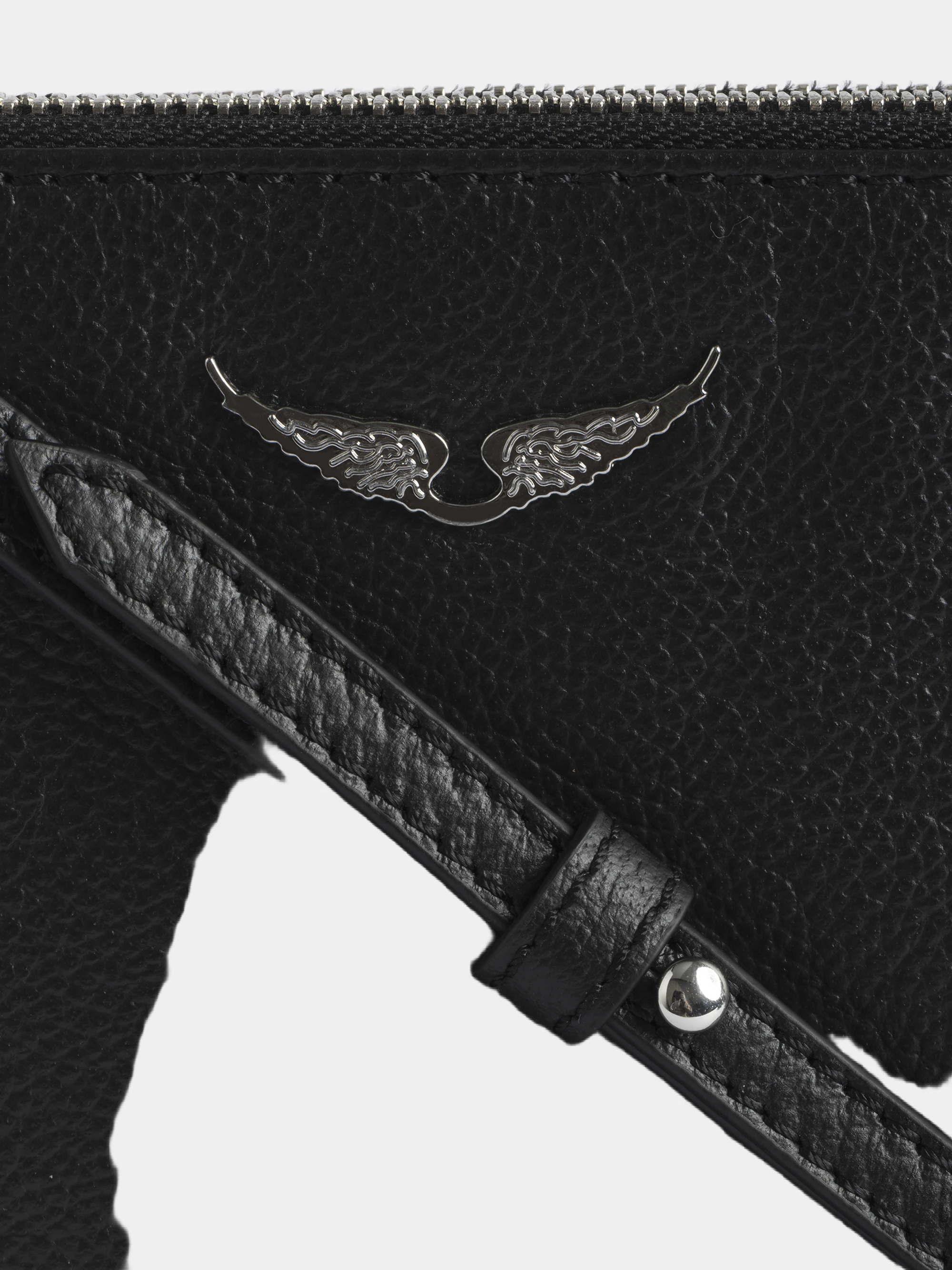 Bolso Duo Wings