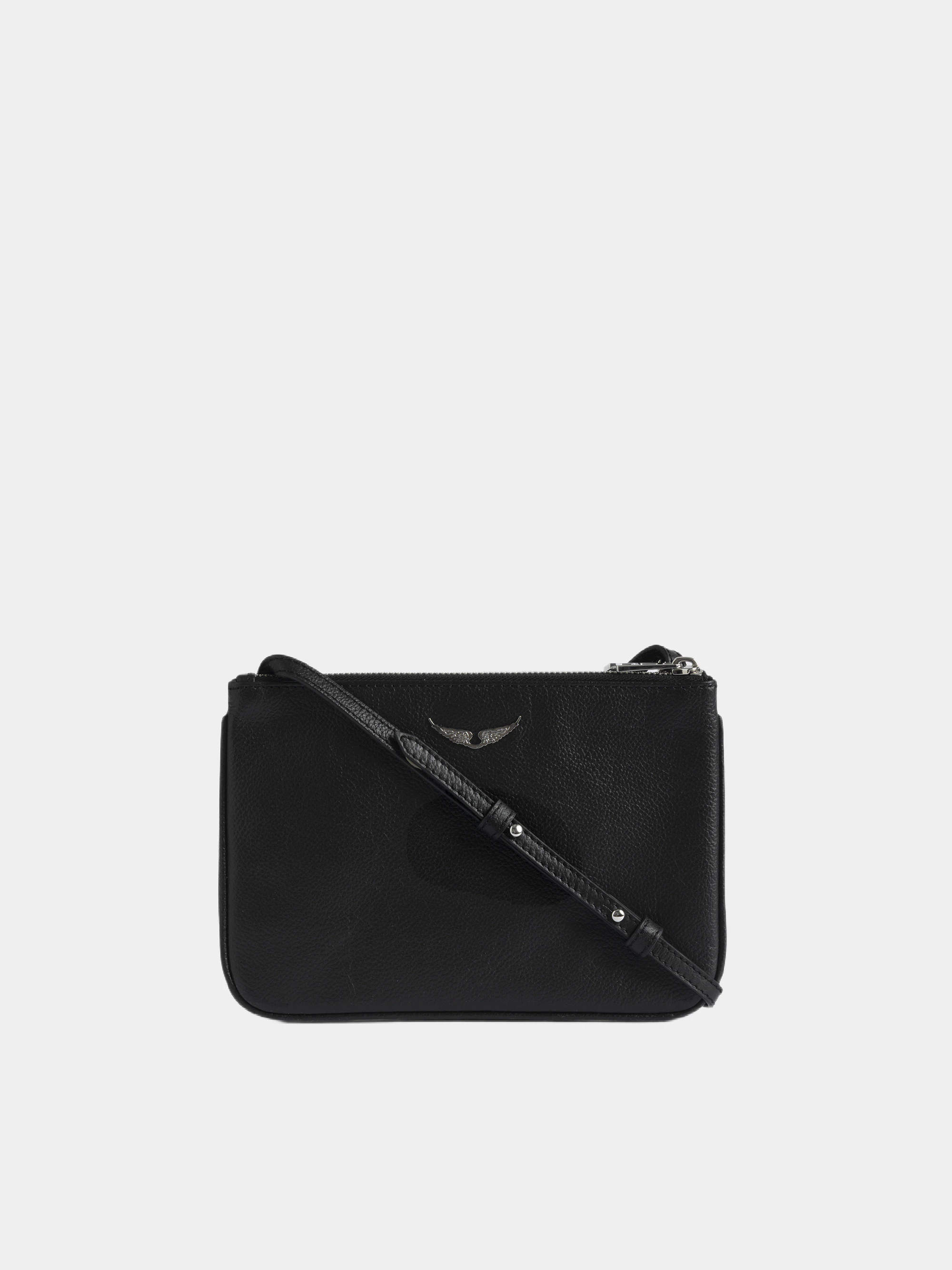 Bolso Duo Wings
