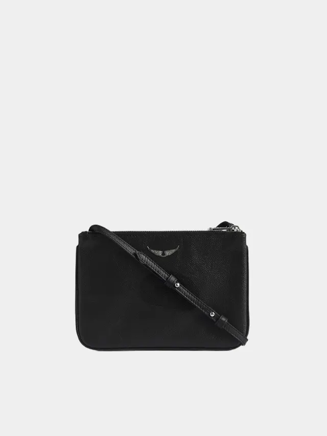 Tasche Duo Wings