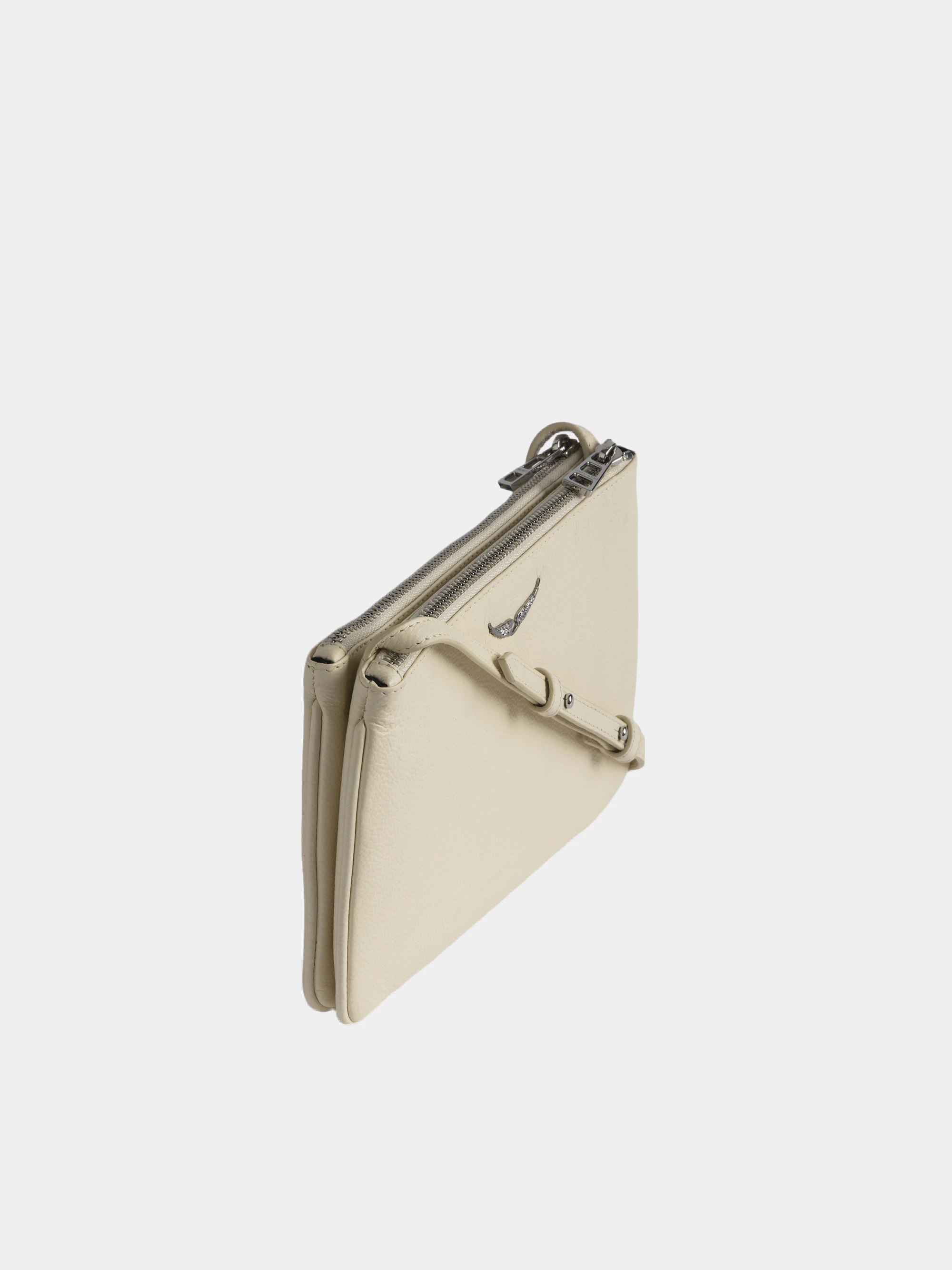 Bolso Duo Wings