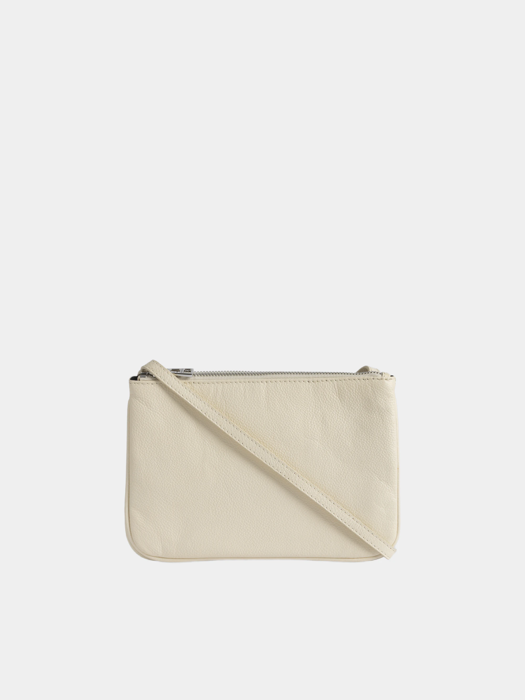 Bolso Duo Wings