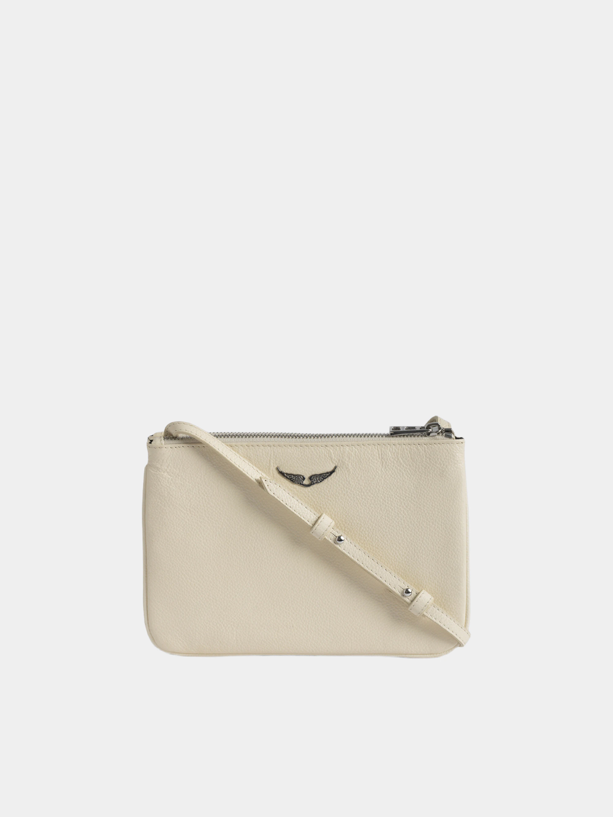 Bolso Duo Wings