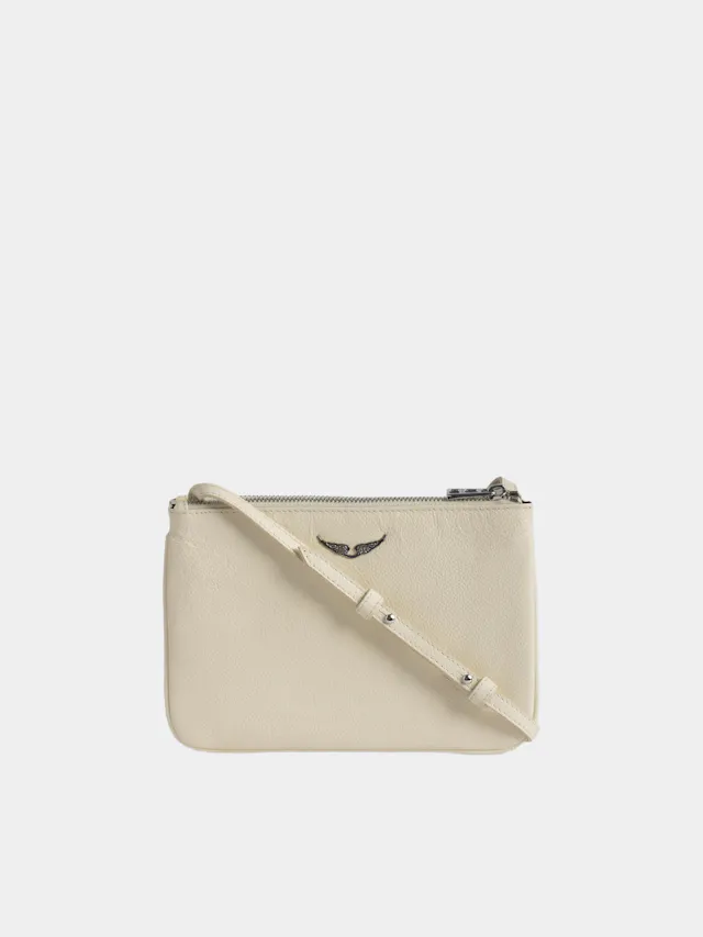 Bolso Duo Wings
