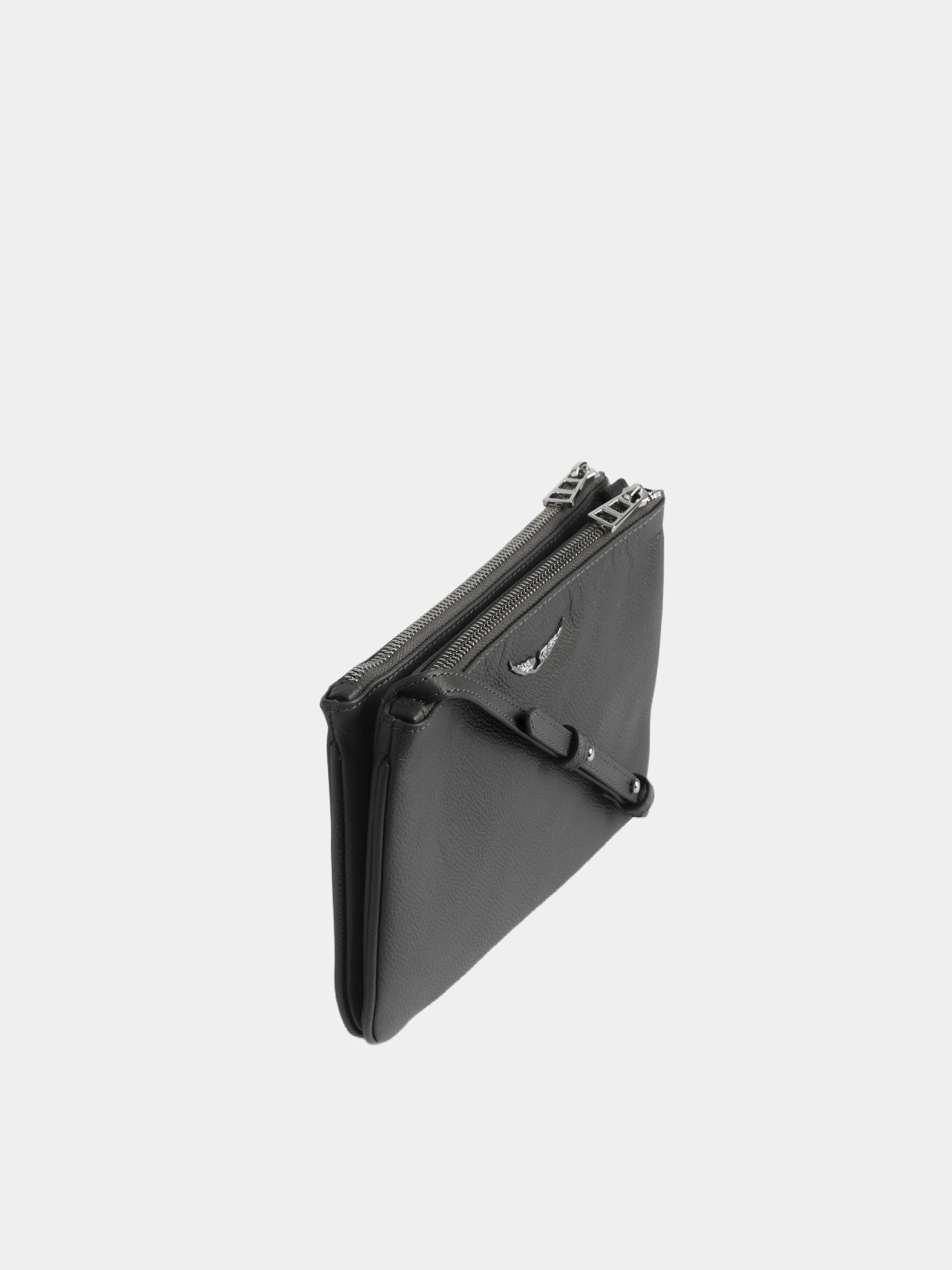 Bolso Duo Wings