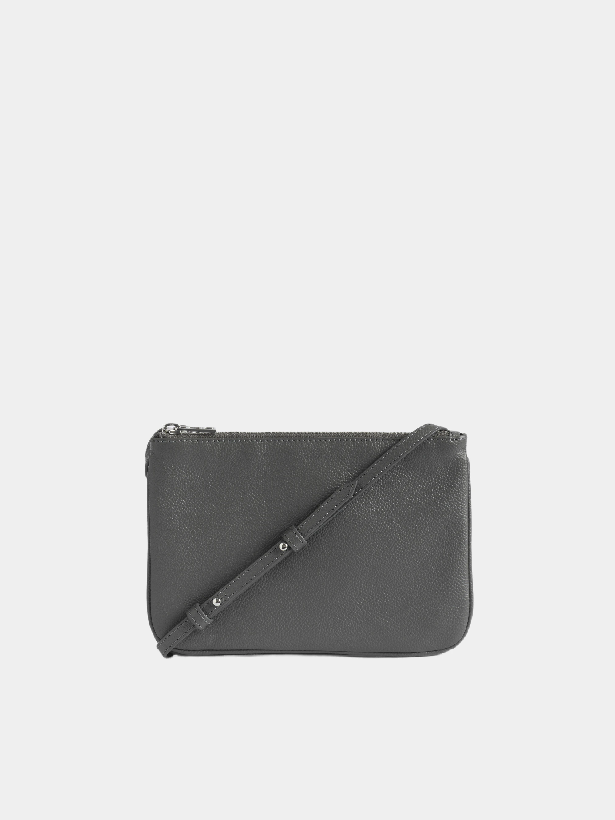 Bolso Duo Wings