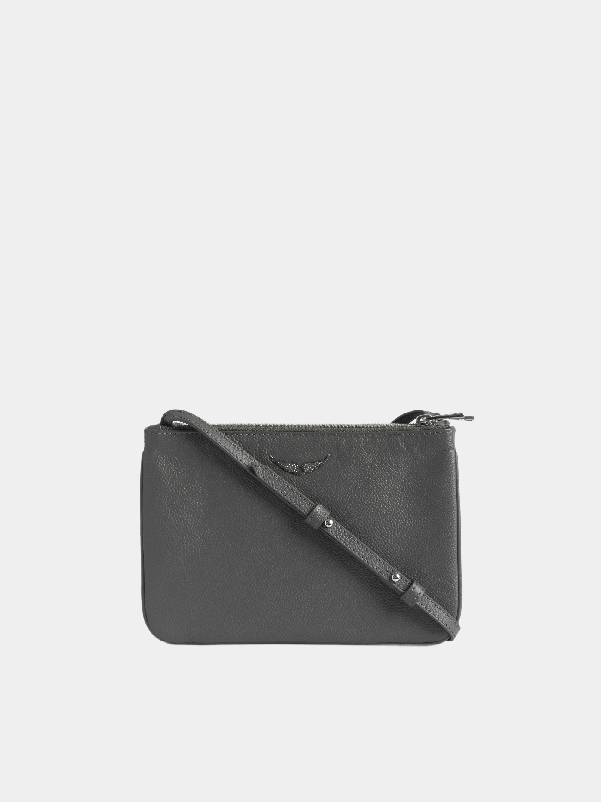 Bolso Duo Wings