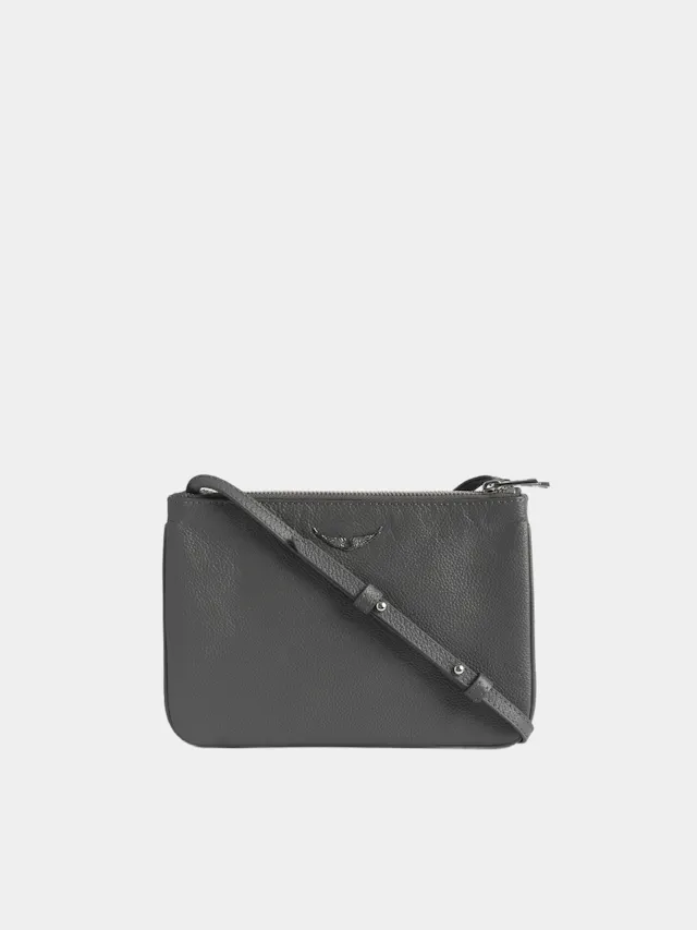 Borsa Duo Wings
