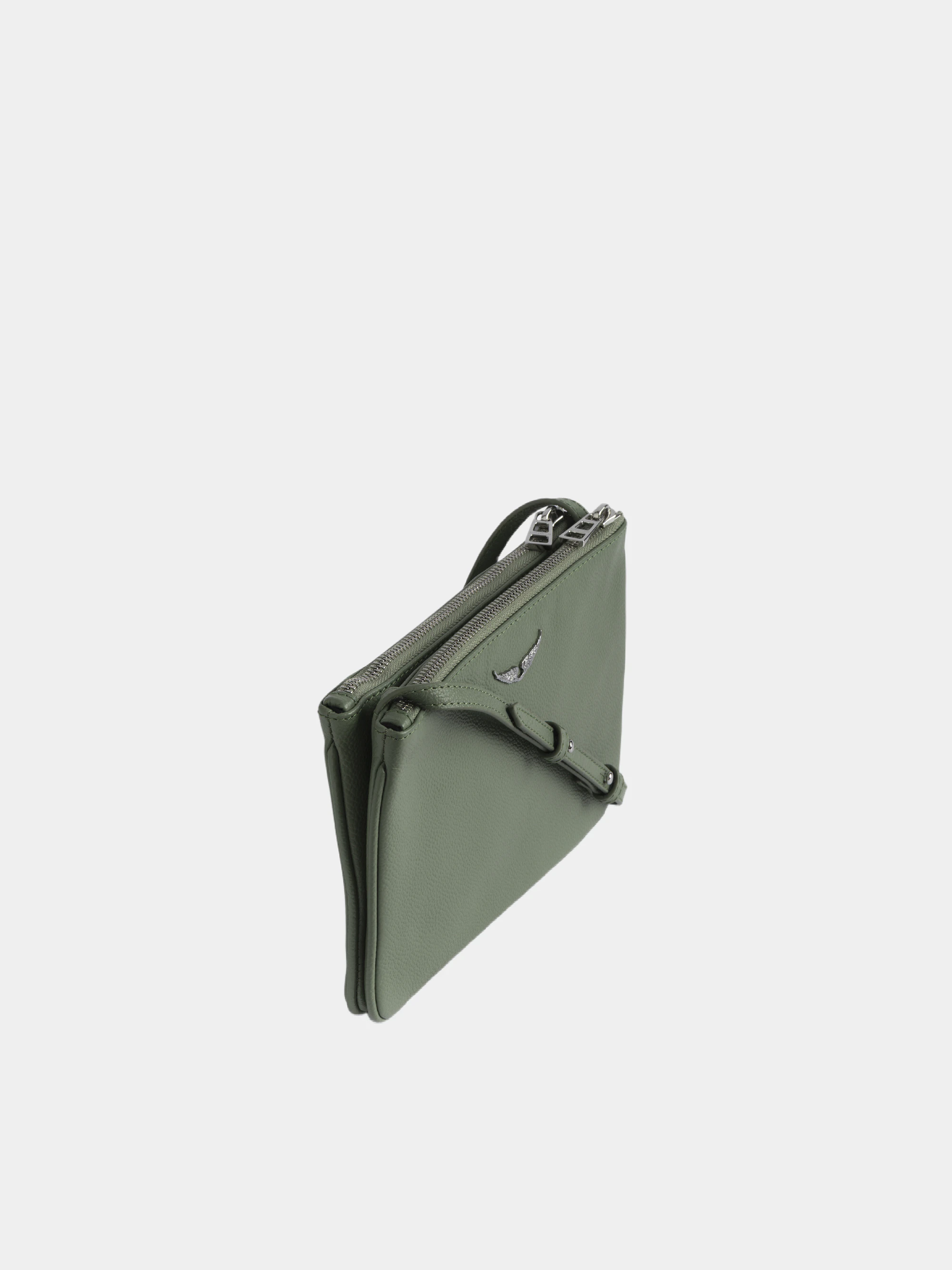 Bolso Duo Wings