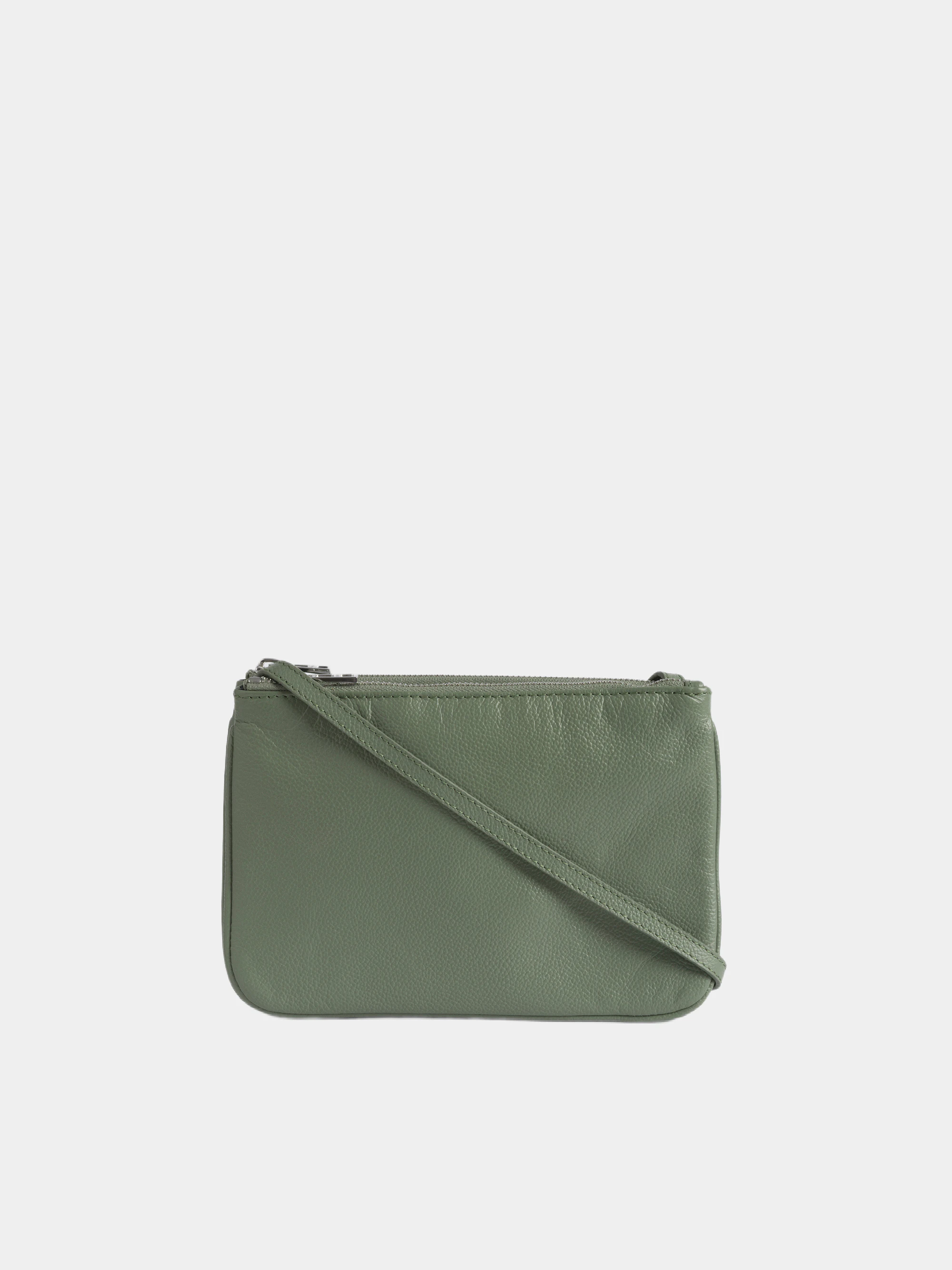 Bolso Duo Wings