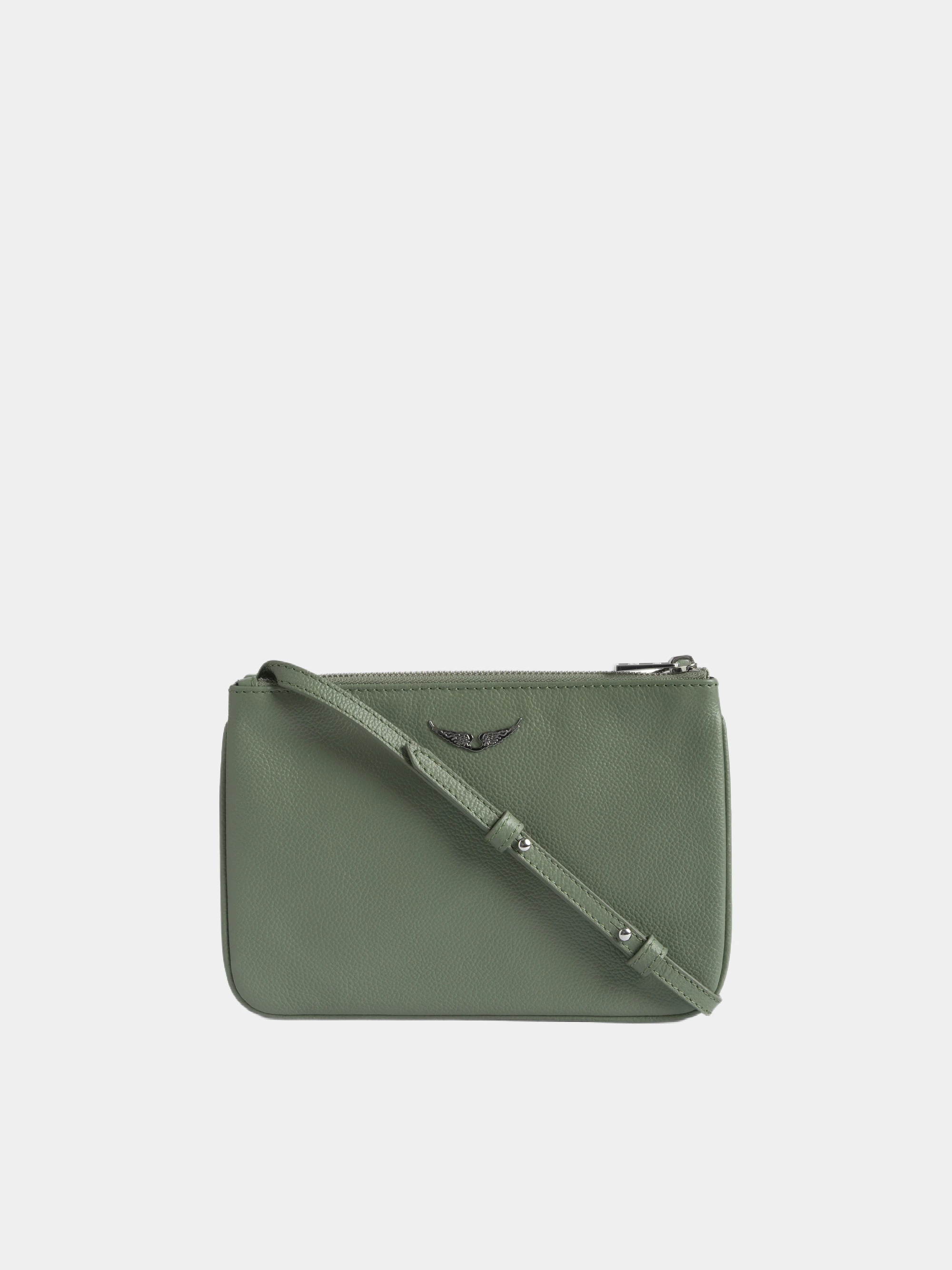 Bolso Duo Wings - configurable